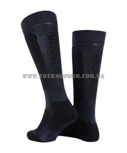 Термоноски мужские Thermoform HZTS41