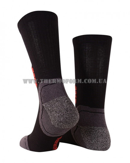 мужские Thermoform HZTS21